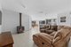 Photo - 9 Red Box Court, Seymour VIC 3660 - Image 13
