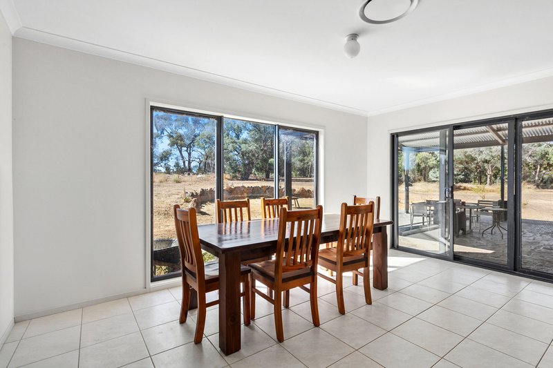 Photo - 9 Red Box Court, Seymour VIC 3660 - Image 14