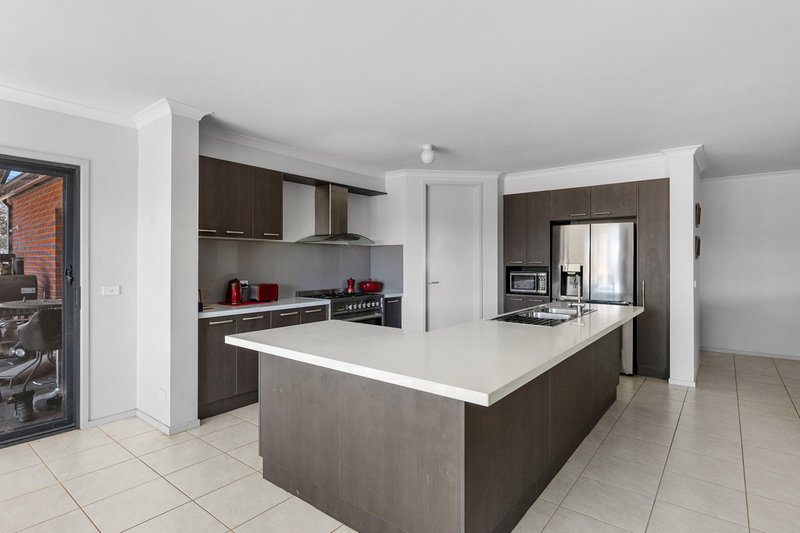 Photo - 9 Red Box Court, Seymour VIC 3660 - Image 15