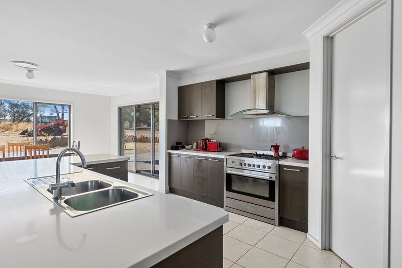 Photo - 9 Red Box Court, Seymour VIC 3660 - Image 16