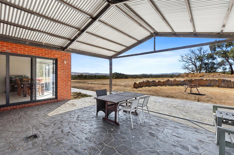 Photo - 9 Red Box Court, Seymour VIC 3660 - Image 17