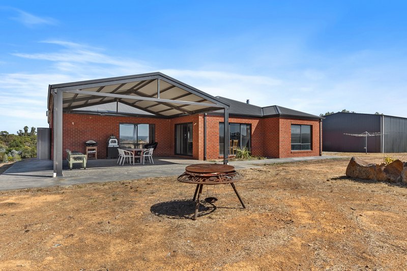 Photo - 9 Red Box Court, Seymour VIC 3660 - Image 18