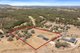 Photo - 9 Red Box Court, Seymour VIC 3660 - Image 21