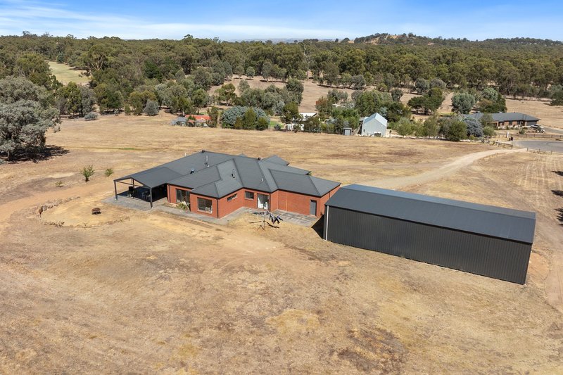 Photo - 9 Red Box Court, Seymour VIC 3660 - Image 22