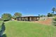 Photo - 9 Red Gum Close, Bouvard WA 6211 - Image 1