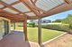 Photo - 9 Red Gum Close, Bouvard WA 6211 - Image 3