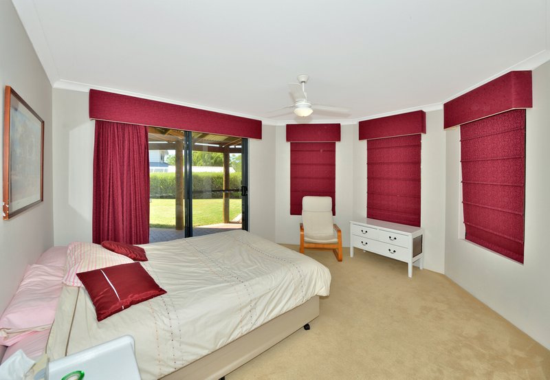 Photo - 9 Red Gum Close, Bouvard WA 6211 - Image 10