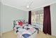 Photo - 9 Red Gum Close, Bouvard WA 6211 - Image 13