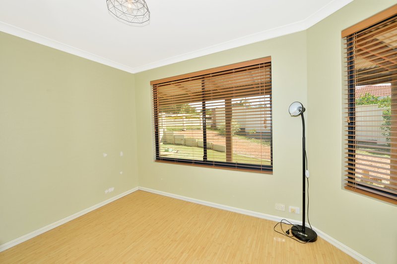 Photo - 9 Red Gum Close, Bouvard WA 6211 - Image 15