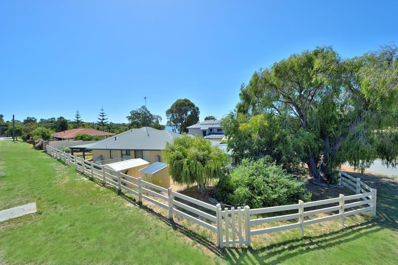 Photo - 9 Red Gum Close, Bouvard WA 6211 - Image 17