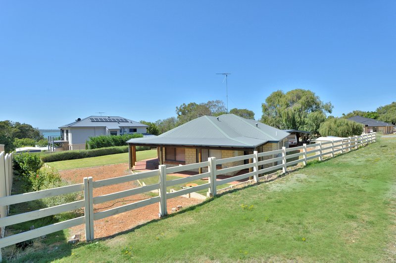 Photo - 9 Red Gum Close, Bouvard WA 6211 - Image 18