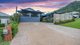 Photo - 9 Red Gum Close, Mount Sheridan QLD 4868 - Image 1