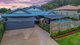 Photo - 9 Red Gum Close, Mount Sheridan QLD 4868 - Image 2