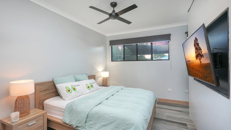 Photo - 9 Red Gum Close, Mount Sheridan QLD 4868 - Image 9