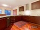 Photo - 9 Redleaf Close, Hampton Park VIC 3976 - Image 4