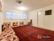 Photo - 9 Redleaf Close, Hampton Park VIC 3976 - Image 5