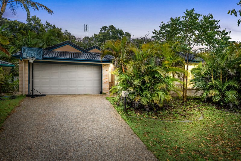 Photo - 9 Redleaf Court, Currimundi QLD 4551 - Image 5