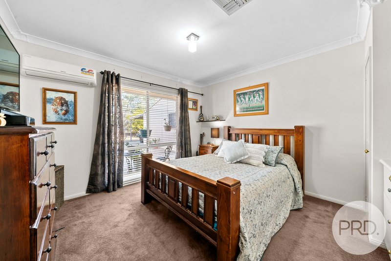 Photo - 9 Redwood Road, Lake Albert NSW 2650 - Image 14