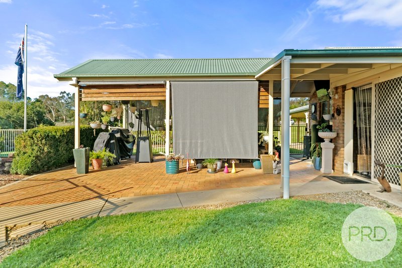 Photo - 9 Redwood Road, Lake Albert NSW 2650 - Image 21