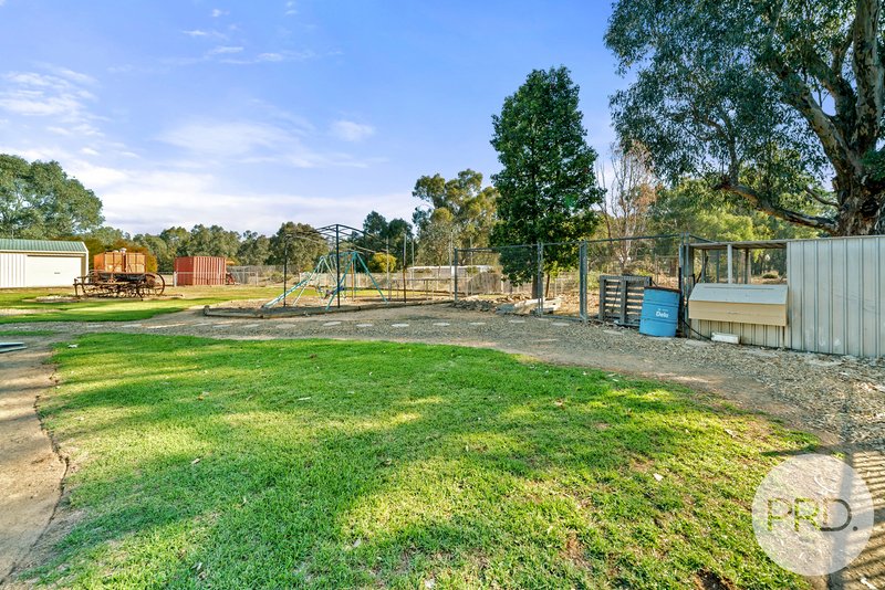 Photo - 9 Redwood Road, Lake Albert NSW 2650 - Image 25