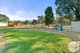 Photo - 9 Redwood Road, Lake Albert NSW 2650 - Image 25