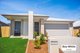 Photo - 9 Regal Crescent, Narangba QLD 4504 - Image 1