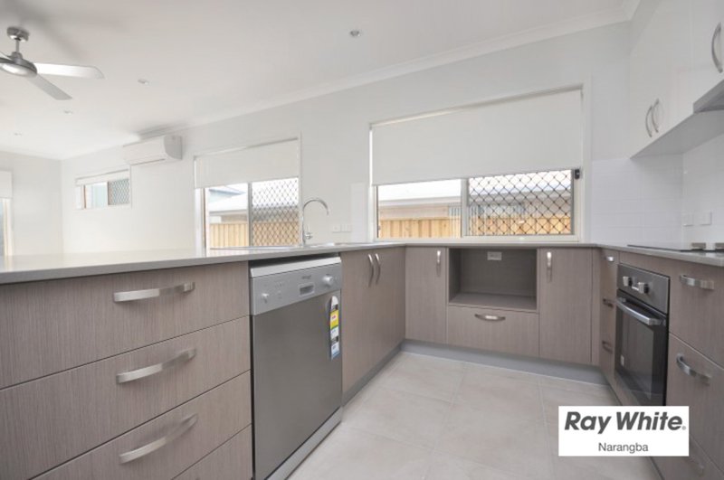 Photo - 9 Regal Crescent, Narangba QLD 4504 - Image 3