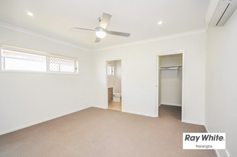 Photo - 9 Regal Crescent, Narangba QLD 4504 - Image 6