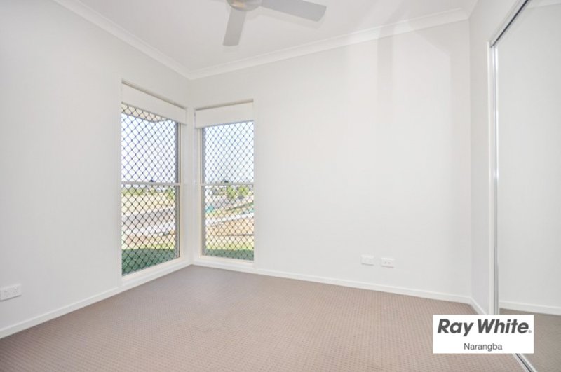 Photo - 9 Regal Crescent, Narangba QLD 4504 - Image 8