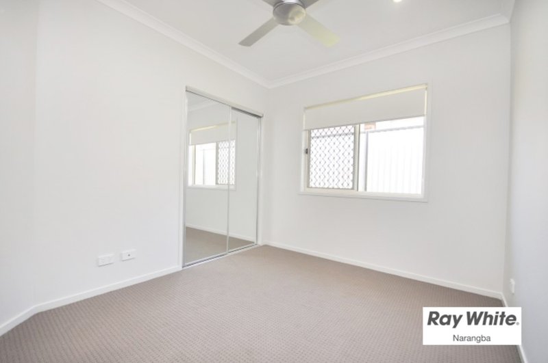 Photo - 9 Regal Crescent, Narangba QLD 4504 - Image 9