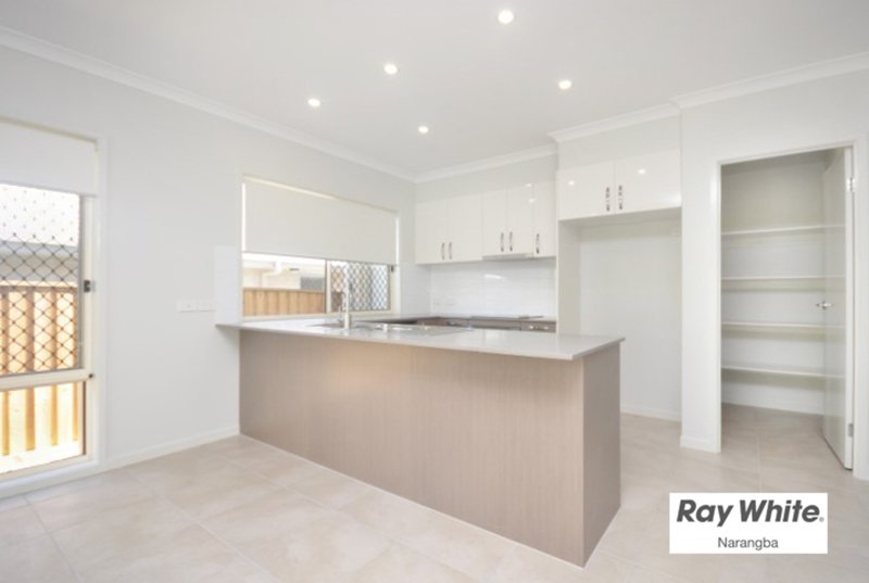 Photo - 9 Regal Crescent, Narangba QLD 4504 - Image 11