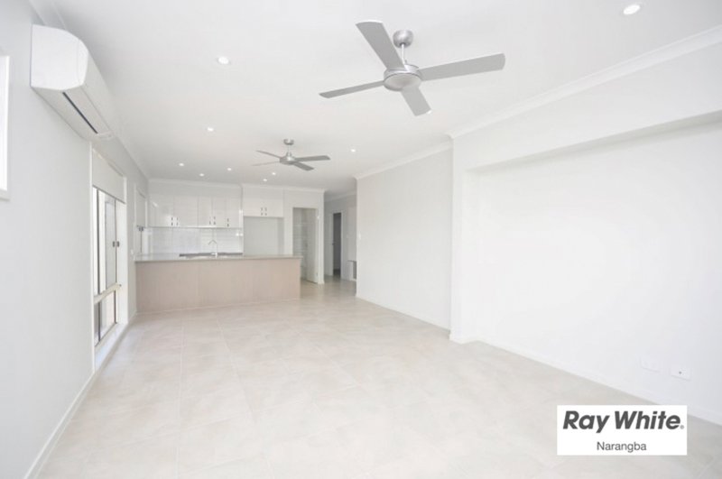 Photo - 9 Regal Crescent, Narangba QLD 4504 - Image 12