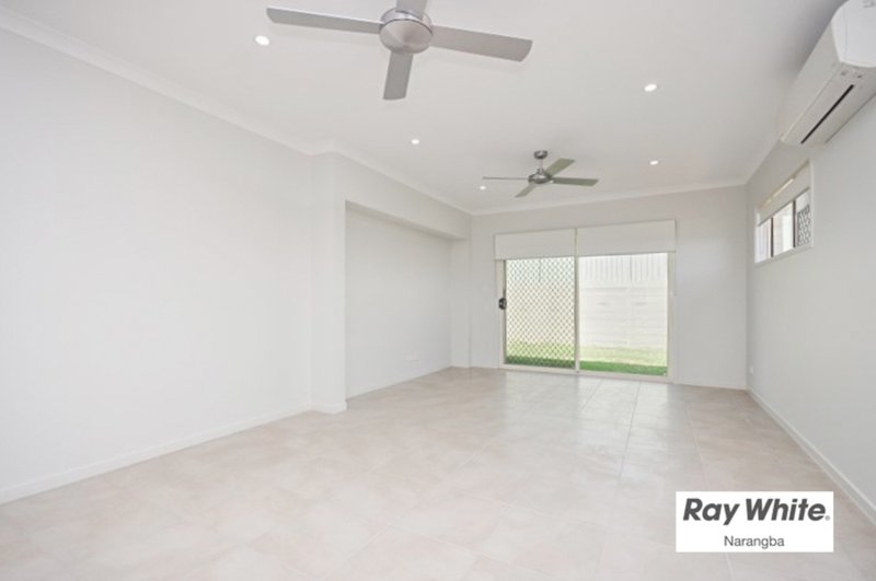 Photo - 9 Regal Crescent, Narangba QLD 4504 - Image 13