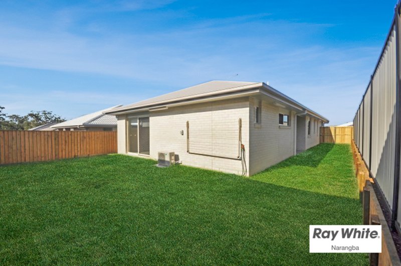 Photo - 9 Regal Crescent, Narangba QLD 4504 - Image 14