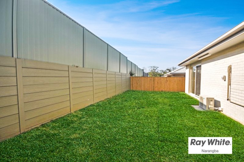 Photo - 9 Regal Crescent, Narangba QLD 4504 - Image 15