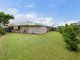 Photo - 9 Regency Court, Strathpine QLD 4500 - Image 15