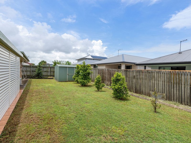 Photo - 9 Regency Court, Strathpine QLD 4500 - Image 16