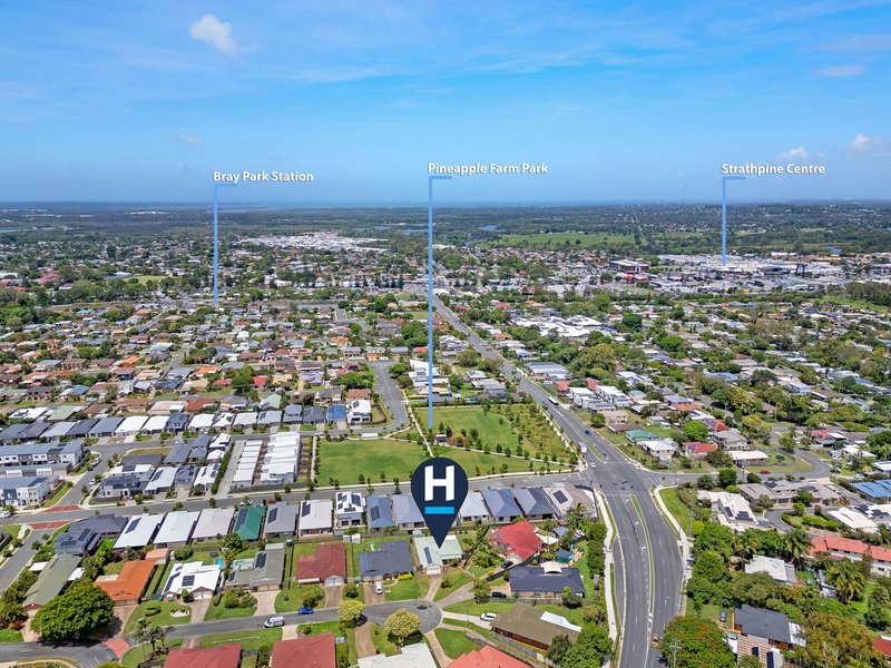 Photo - 9 Regency Court, Strathpine QLD 4500 - Image 20