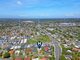 Photo - 9 Regency Court, Strathpine QLD 4500 - Image 20