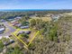 Photo - 9 Regency Road, Moore Park Beach QLD 4670 - Image 2