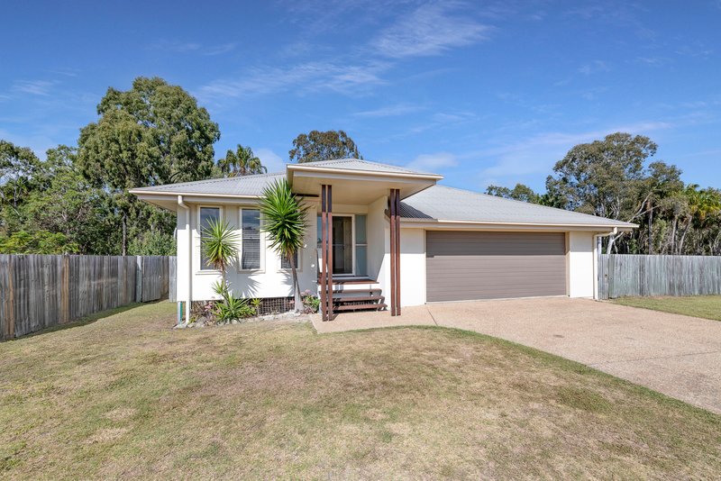 Photo - 9 Regency Road, Moore Park Beach QLD 4670 - Image 4