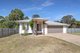 Photo - 9 Regency Road, Moore Park Beach QLD 4670 - Image 4