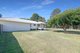 Photo - 9 Regency Road, Moore Park Beach QLD 4670 - Image 5