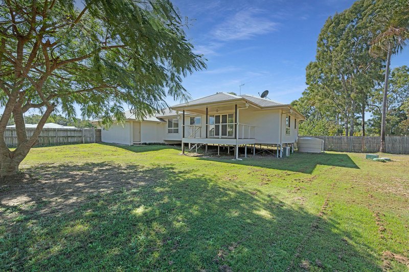 Photo - 9 Regency Road, Moore Park Beach QLD 4670 - Image 6