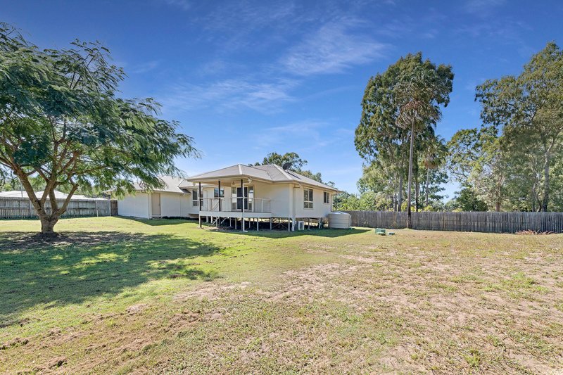 Photo - 9 Regency Road, Moore Park Beach QLD 4670 - Image 7