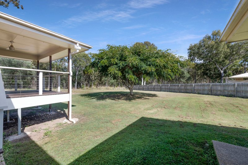 Photo - 9 Regency Road, Moore Park Beach QLD 4670 - Image 8