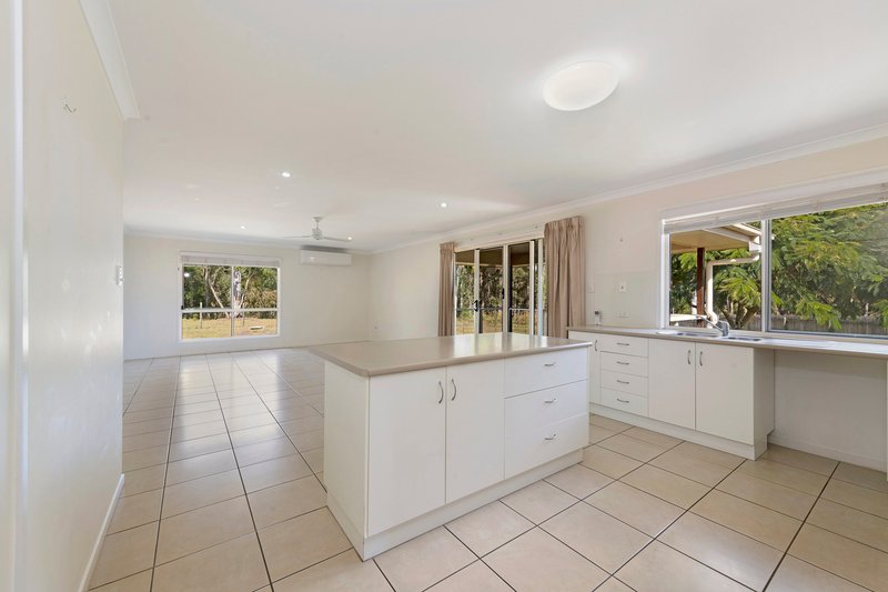 Photo - 9 Regency Road, Moore Park Beach QLD 4670 - Image 10