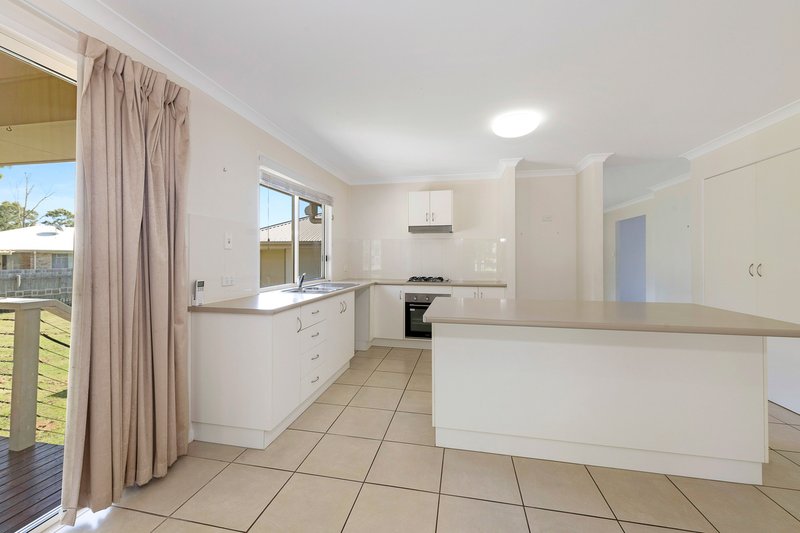 Photo - 9 Regency Road, Moore Park Beach QLD 4670 - Image 11