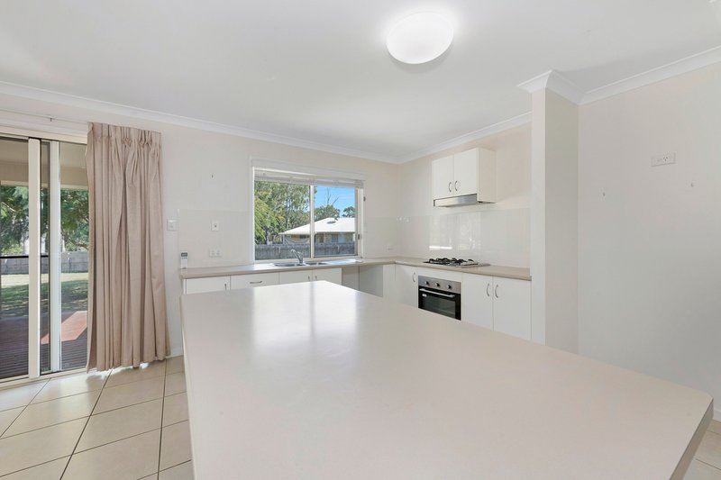 Photo - 9 Regency Road, Moore Park Beach QLD 4670 - Image 12