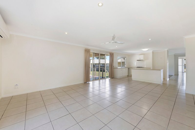 Photo - 9 Regency Road, Moore Park Beach QLD 4670 - Image 13